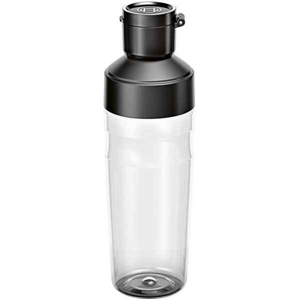 Bosch SDA - Zubehör/Ersatzteile für Kleingeräte To Go Flasche MMZV0BT1 Vakuum