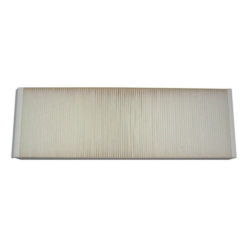 Maico - Kassettenluftfilter Ersatzluftfilter WSF 320/470 WR310/410+WS320/470
