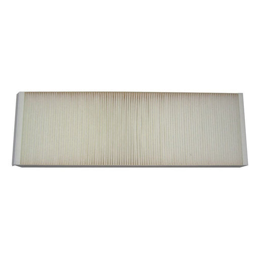 Maico - Kassettenluftfilter Ersatzluftfilter WSF 320/470 WR310/410+WS320/470 − 1 Stück by Maico
