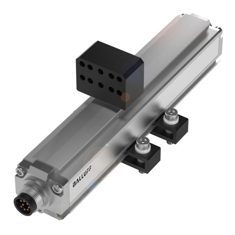 Balluff - Wegsensor Magnetostriktives System BTL7-A501-M0#BTL1R6U