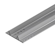 SL Rack - Solar-Montageprofil Sparrenüberspannungsprofil 11102-2000 − 1 Stück