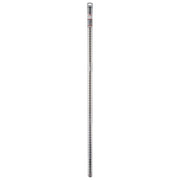 Bosch - Bohrer PRO SDS-max-7 Bohrer, 2608586769 20x1200x1320 mm