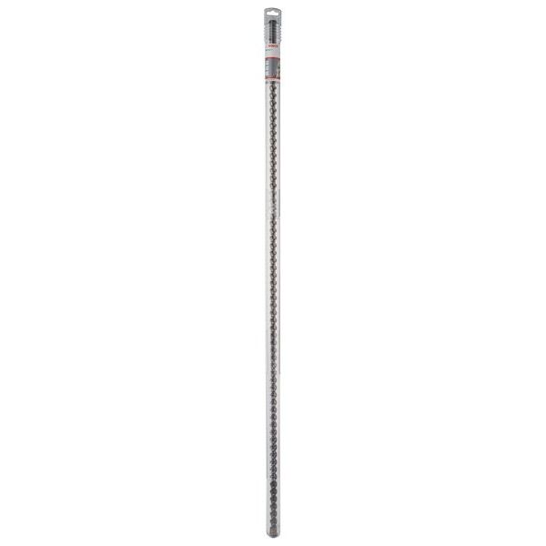 Bosch - Bohrer PRO SDS-max-7 Bohrer, 2608586769 20x1200x1320 mm