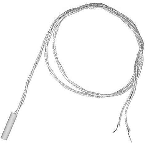 Glen Dimplex - Sensor (HVAC) Platin-Restwärmefühler RF 2000 f.Speicherheizgeräte