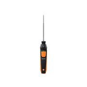 Testo - Messgerät für Temperatur und Klima Thermometer 0563 1915 − 1 Stück