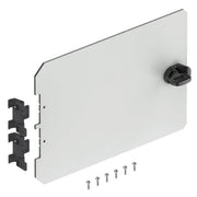 Spelsberg - Zubehör/Ersatzteile für Niederspannungs-Schalttechnik Innentür GEOS-S IT 4030 4mm