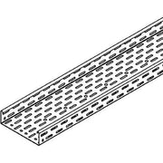 Niedax - Kabelrinne Kabelrinne RL 60.400-1.25 − 3 Meter