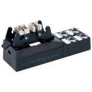 Murrelektronik - Feldbus, Dez. Peripherie Kommunikations-Modul Busknoten Cube 67 Ecofast 56531