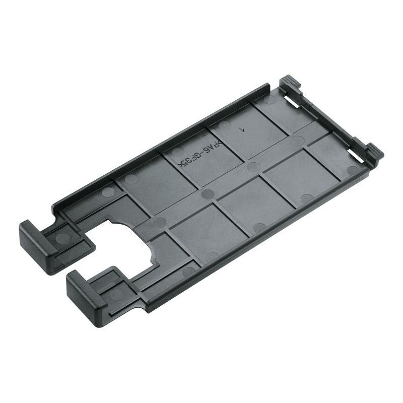 Bosch - Systemzubehör für Sägen (Akku/elektrisch/Druckluft) Grundplatte für 2609256F76 UniversalSaw 100