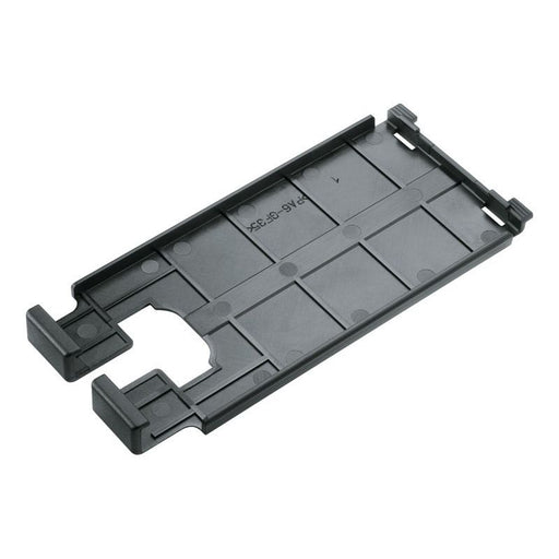 Bosch - Systemzubehör für Sägen (Akku/elektrisch/Druckluft) Grundplatte für 2609256F76 UniversalSaw 100