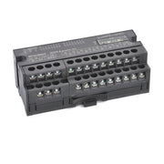 Mitsubishi Electric - SPS-Digitales Ein-/Ausgangs-Modul Kompakt E/A Modul AJ65SBTB1-16D1