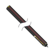 Turck - Lichtvorhang Messender Lichtvorhang BMEL1832A Sender