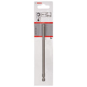 Bosch - Bit Schrauberbit Extra-Hart PZ 2607001590 3, 152 mm, 1er-Pack