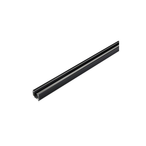 SG Leuchten - Stromschiene 3-ph-Stromschiene 312504 3m