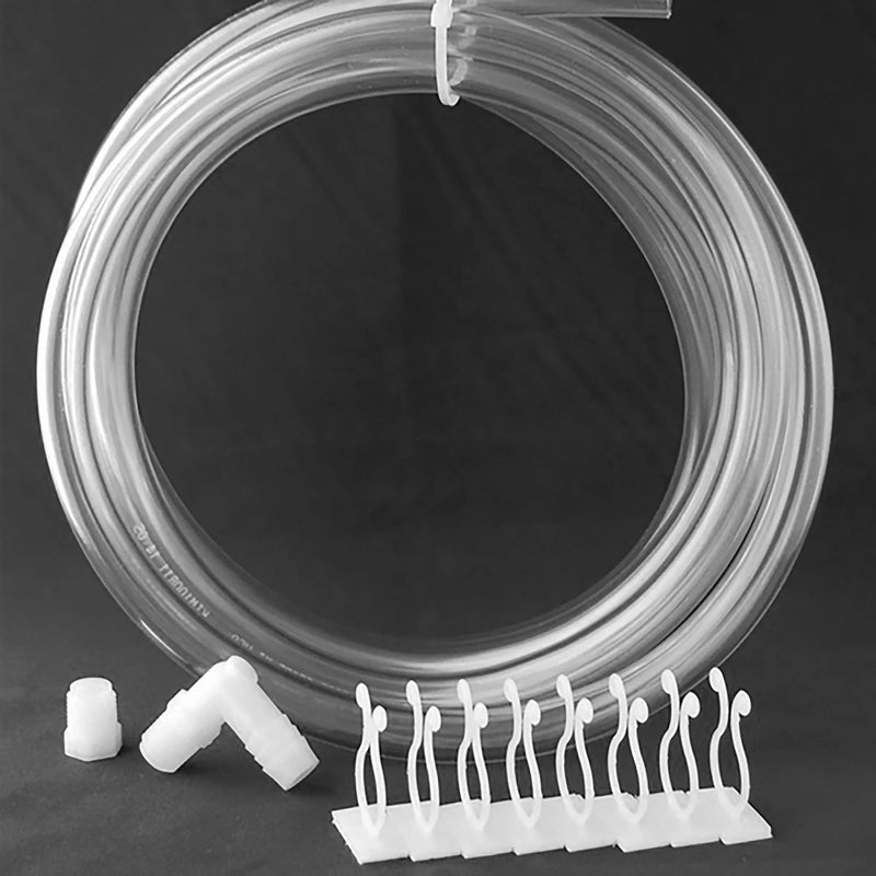 nVent Hoffman - Zubehör/Ersatzteile für Klimaanlage Luftverteilungssatz BP4008 BPA01