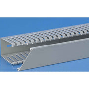 Licatec - Verdrahtungskanal 7622-1 − 32 Meter