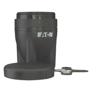 Eaton - Signalsäulenelement, Anschlussmodul Basis SL7-CB-IMH interne Befestigung