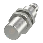 Balluff - Induktiver Näherungsschalter Sensor induktiv BESM18EIPSC72BS04G-S