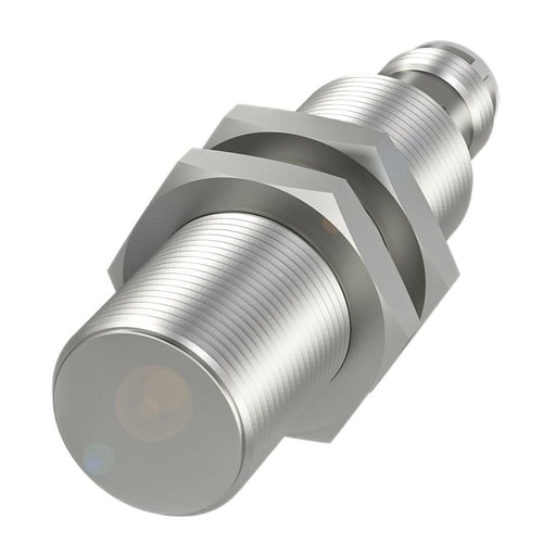 Balluff - Induktiver Näherungsschalter Sensor induktiv BESM18EIPSC72BS04G-S