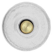 Eaton - Zylindrische Sicherung Sicherungseinsatz Nieders. CYL AM 14,#C14M2S 2A AC 500V 120kA − 10 Stück