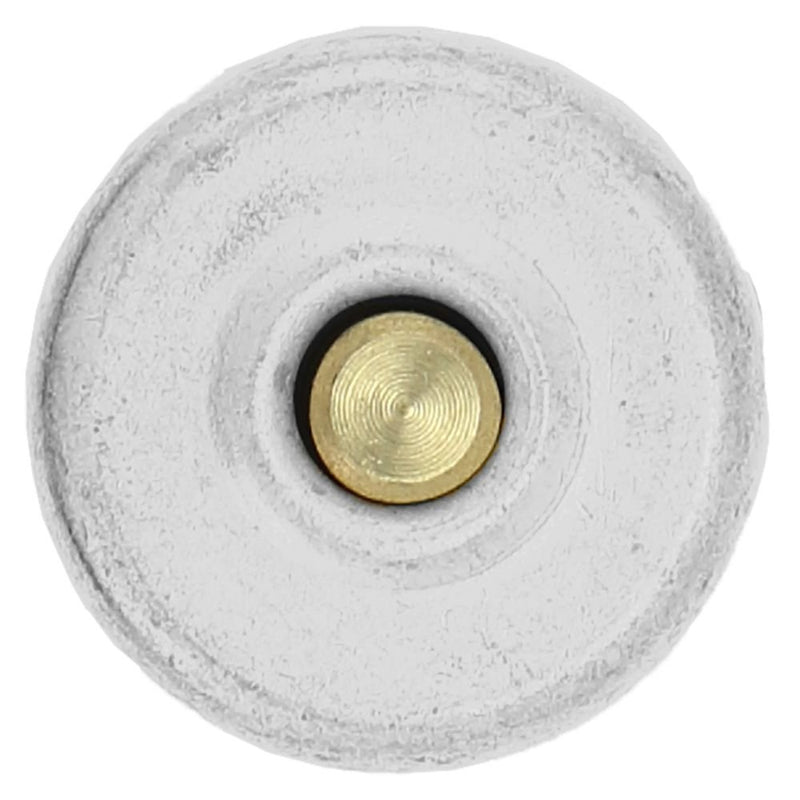 Eaton - Zylindrische Sicherung Sicherungseinsatz Nieders. CYL AM 14,#C14M2S 2A AC 500V 120kA − 10 Stück
