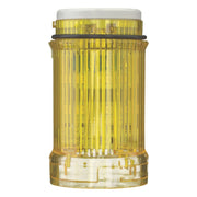 Eaton - Signalsäulenelement, optisch Dauerlichtmodul SL4-L120-Y gelb LED 120V