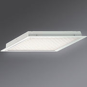 Regiolux - Decken - /Wandleuchte LED - Einbauleuchte M600 protect #72560016653 4000K DALI