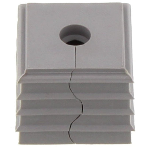 Weidmüller - Durchführungstülle Kabeltülle 5mm 6mm CABTITE S#2583450000 − 10 Stück