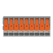 WAGO - Leiterplattenklemme 2616-2109 − 14 Stück