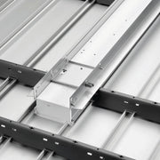 Trilux - Mechanisches Zubehör/Ersatzteile für Leuchten Einbauzubehör M100 Creavo/Open #8498400