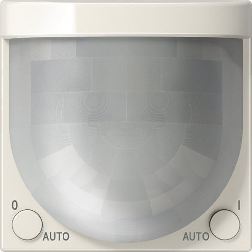 Jung - Bussystem-Bewegungsmelder KNX Automatik-Schalter A 3281 2,20m Standard − 1 Stück