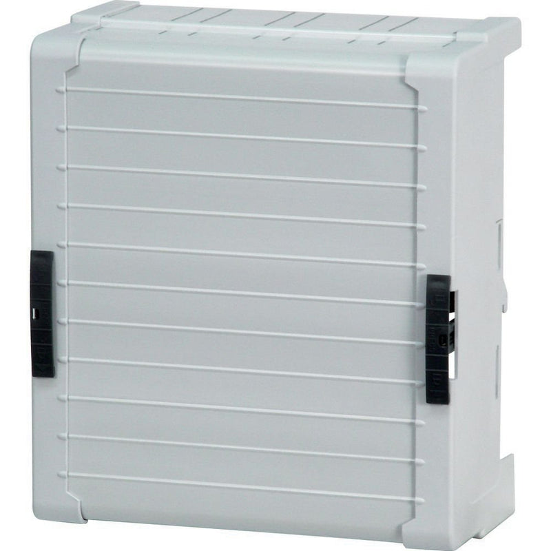 Eaton - Zubehör/Ersatzteile für Sammelschienen Abdeckung BBC-CS4 komplett B=228mm