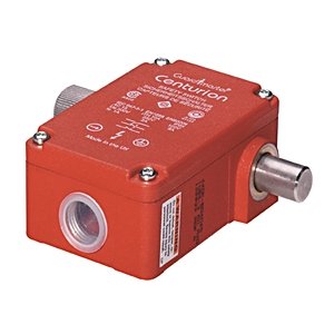 Rockwell - Positionsschalter mit Zuhaltung SI-SCHALTER 440K-B04025 440K-B04025 − 1 Stück