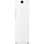 Liebherr - Kühlschrank Gastronomie-Kühlgerät FRFvg 4001-20 Umluftkühlung