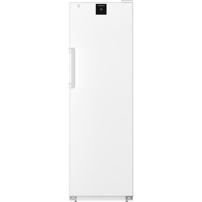 Liebherr - Kühlschrank Gastronomie-Kühlgerät FRFvg 4001-20 Umluftkühlung