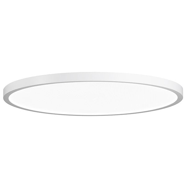 Waldmann Light - Decken-/Wandleuchte LED-Anbauleuchte 00813148 2700-6500K