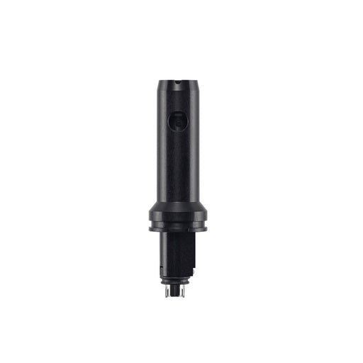 Testo - Luftströmungssensor Handgriff-Adapter 0554 2160 für Strömungssonden