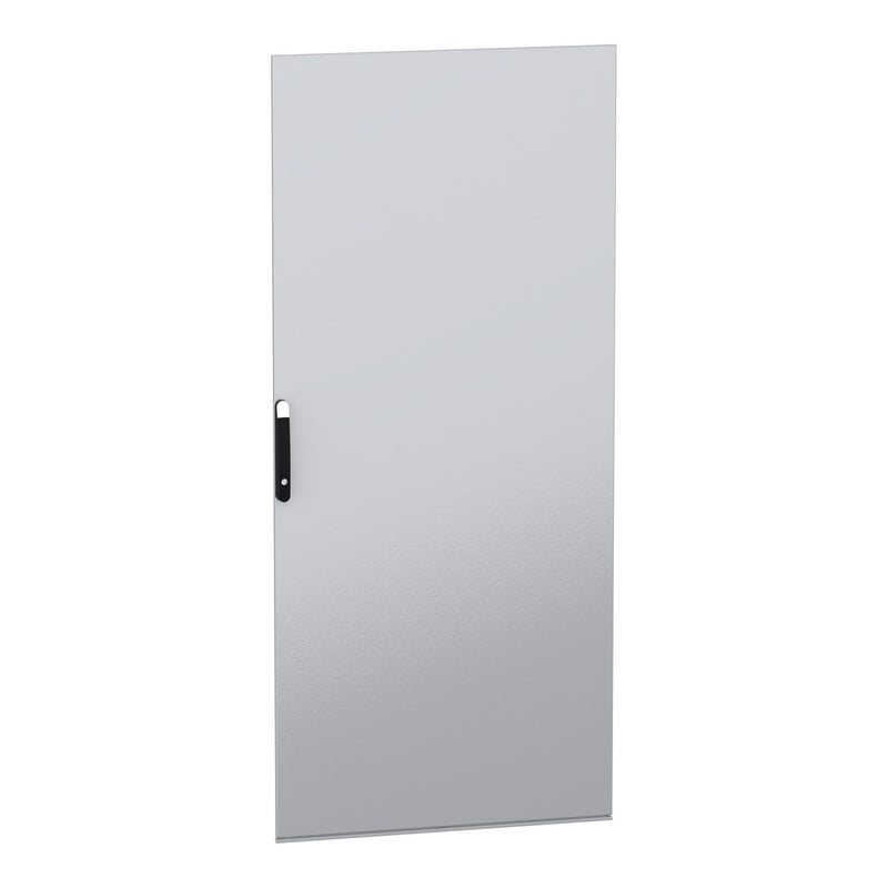 Schneider Electric - Tür/Bedientableau (Schaltschrank) Einfache Tür PanelSeT SFN NSYSFND2210 Spacial SM