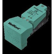 Pepperl+Fuchs Fabrik - Induktiver Näherungsschalter Induktiver Sensor NJ40+U1+E2TV1#196264 − 1 Stück