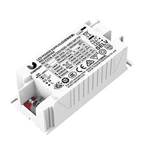 Houben - LED-Betriebsgerät LED-Treiber CUPORD CCCB 44 900-1050mA  − 1 Stück