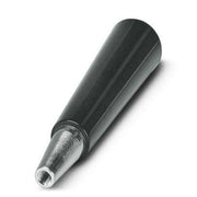 Phoenix Contact - Zubehör/Ersatzteile für Schaltrelais Montagehalter RELAY EXTRACTOR TOOL