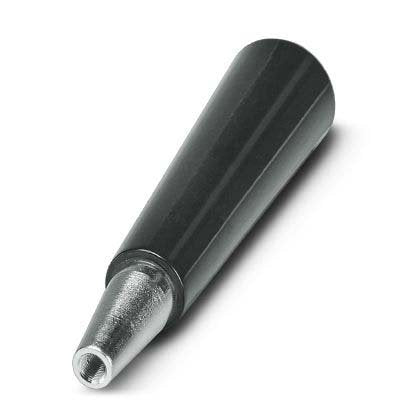Phoenix Contact - Zubehör/Ersatzteile für Schaltrelais Montagehalter RELAY EXTRACTOR TOOL