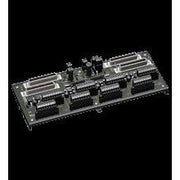 Pepperl+Fuchs Fabrik - Trennschaltverstärker HART Termination Board HiSHPTB/32/H#907308