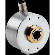 Sick - Drehgeber Inkremental-Encoder DUS60E-BEKFAAGA