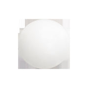 Megatron - Decken-/Wandleuchte LED-Decken-/Wandleuchte MT77138 830/840, ML, Sensor
