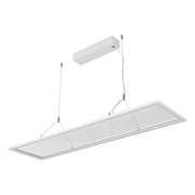 EVN Lichttechnik - Decken-/Wandleuchte LED-Pendelleuchte PTSU120125 MC