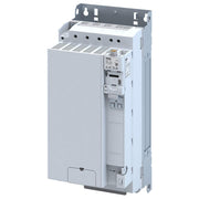 Lenze - Frequenzumrichter =< 1 kV Frequenzumrichter I55AE355F10V10003S i550-C, 55 kW, 3 p