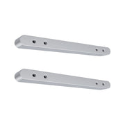 Paulmann - Mechanisches Zubehör/Ersatzteile für Leuchten Montageset 946.03