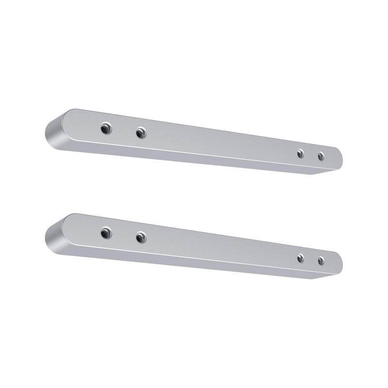 Paulmann - Mechanisches Zubehör/Ersatzteile für Leuchten Montageset 946.03