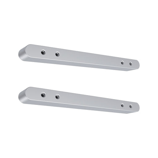Paulmann - Mechanisches Zubehör/Ersatzteile für Leuchten Montageset 946.03